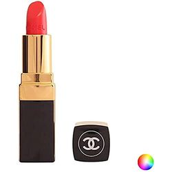 Chanel Rouge Coco Flash 102-Noir Moderne - 1 Unidad