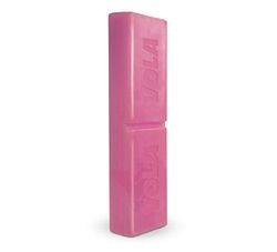 Vola Pro Mx901 wax, 200 g, violet