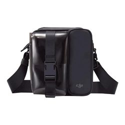 DJI Mini 2 Mini Bag - Borsa di Trasporto Protettiva per Drone DJI Mini 2 - Nero