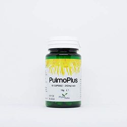 Phytoitalia Pulmoplus - 60 capsule