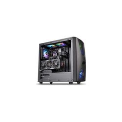 Thermaltake CA-1N5-00M1WN-00