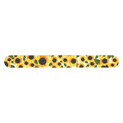 SABRINA AZZI Sabrina Lime Tournesol 100X180G 1U (351), Standard, Único
