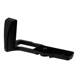 Fotodiox Punho de metal para câmara Olympus Mirrorless MFT