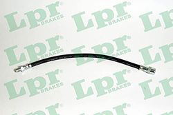 LPR 6t46136 Flexible de frein