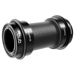 CARTUCHO PED.SRAM CTRA.WIDE DUB PRESSFIT30 79mm/BB