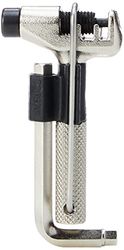 Topeak 50385 Chave multifuncional, adulto unissexo, multicolorido, tamanho único