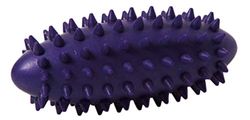 Togu Knobbed Lange Spiky Massage Bal