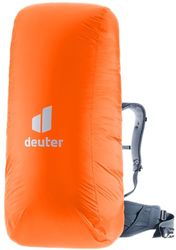 deuter Raincover III (45-90 L) regenhoes (model 2024), koi
