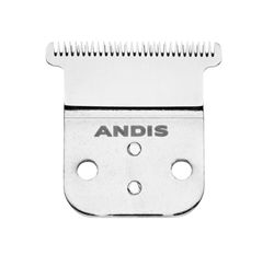 Andis 32105 - Set di lame per Andis Slimline Pro