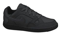 Nike Son of Force (PS) basketbalschoenen voor kinderen