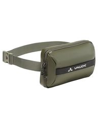VAUDE Unisex Mineo Tech zaktassen, standaardmaat, Kaki, standard size