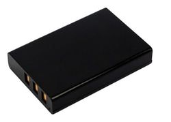 Coreparts Battery for Media Player marca