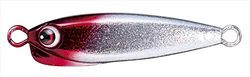 Ancia DANGAN LIGHT 11gr 35mm - 11