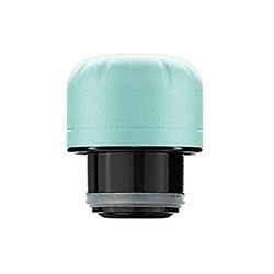 CHILLYS CHILLY161 Tampa hortelã pastel 260/500 ml