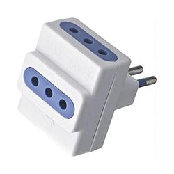 Vector Elettronic VCT033 Adaptateur