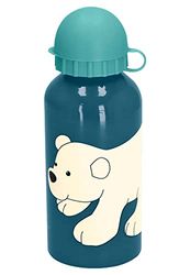 Sterntaler Children's Drinking Bottle Polar Bear Elia