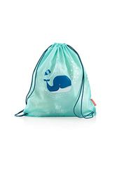 Miquelrius 19679 tas Rpet Save The Ocean