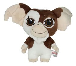 Kidrobot Gremlins Gizmo 8 Inch Phunny Pluche