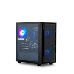 Stormforce AMD 4600G, 16GB RAM, 1TB SSD, Windows 11