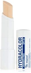 Hydracolor Unisex Sun-Snow läppstift med SPF 50 läppvårdspenna, 10 ml