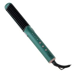 Adler AD 2324 Brosse lissante
