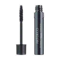 ARTDECO Multi Lash Volume Mascara Refill – påfyllningsbar mascara för definierade ögonfransar med öppen ögoneffekt – 1 x 8 ml