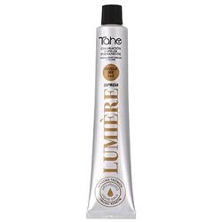 Tahe Lumière Express Coloration pour cheveux 100 ml 100 ml