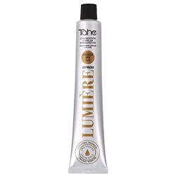 Tahe Lumière Express Tinte Permanente para el Cabello 100 ml 100 ml