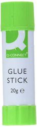 Connect Glue Stick 20 g - Colle