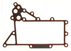 MISSLÅLIG GASKET