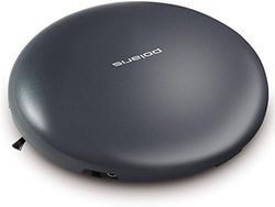 Polaris PVCR 1012U Robotar