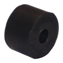 Japanparts RU-817 Bague de barre stabilisatrice