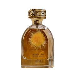 Cotton malaki-eau de parfum100ML-royal cotton collection- Dubaï,arabe,