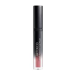 ARTDECO Matt Passion Lip Fluid – crèmige vloeibare lippenstift voor een matte afwerking – 1 x 3 ml