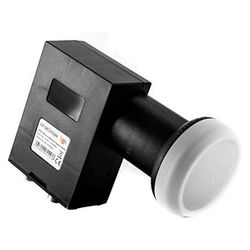 GT-SAT 2 Legacy S2SCR4 Unicable LNB 0,2 dB