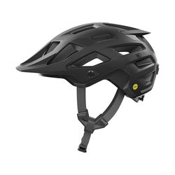 ABUS MOVENTOR 2.0 MIPS Velvet Black S
