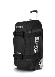 Ogio Rig 9800 Sac de Voyage Unisex, Multicolour, 60 cm