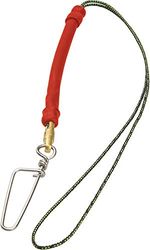 Salvimar, Shock Absorber Unisex Volwassenen, Rood, One