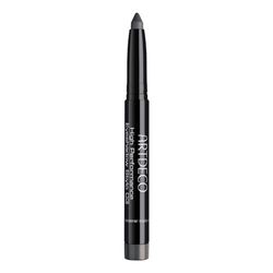 ARTDECO Eyeshadow Stylo 3 in 1 - Ombretto, eyeliner e kajal, 1 x 1,4 g