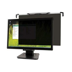 Kensington k55315ww Filtro monitor – Filtro schermo per monitor