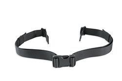 Tatonka Hüftgurt Hip Belt cinto de anca unissexo adulto