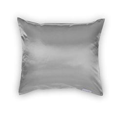Beauty Pillow Silver 60X70