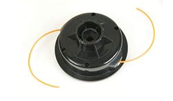 Oregon Q111140 Trimmer Bump Feed Head for Stihl