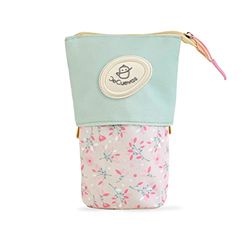 Verticale converteerbare potloodhouder Provenza DeCuevas 10445