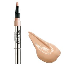 Artdeco Hydra Lip unisex en color, humedad conservando lápiz labial, color: 18 hidra capuchino cremoso, Paquete 1er (1 x 3 g)