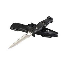 Tecnomar K21Ne. Storlek: