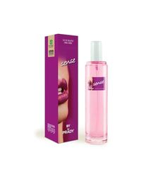 Prady - Eau de Toilette Sense Femme - Fragranza Elegante e Avvolgente - 200 ml - Raffinata e Femminile
