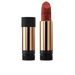 LANCOME L'Absolu Rouge Drama Matte Refill - 888 French-Idol 3,4 g