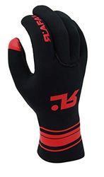 RAFAL NEORBKREDM Gants Hiver néoprène rafa'l Adulte Unisexe, Multicolore, M