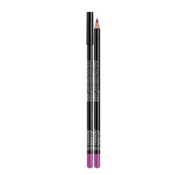 Fashion Make-Up FMU1220118 Crayon Lèvres Bois N°18 Fuchsia